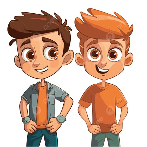 clip art brother|best brother clip art.